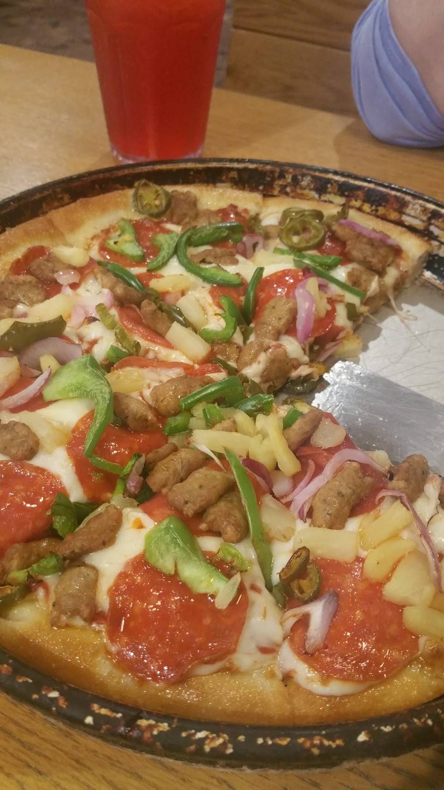 Pizza Hut | restaurant | 9111 Imperial Hwy, Downey, CA 90242, USA | 5628620727 OR +1 562-862-0727