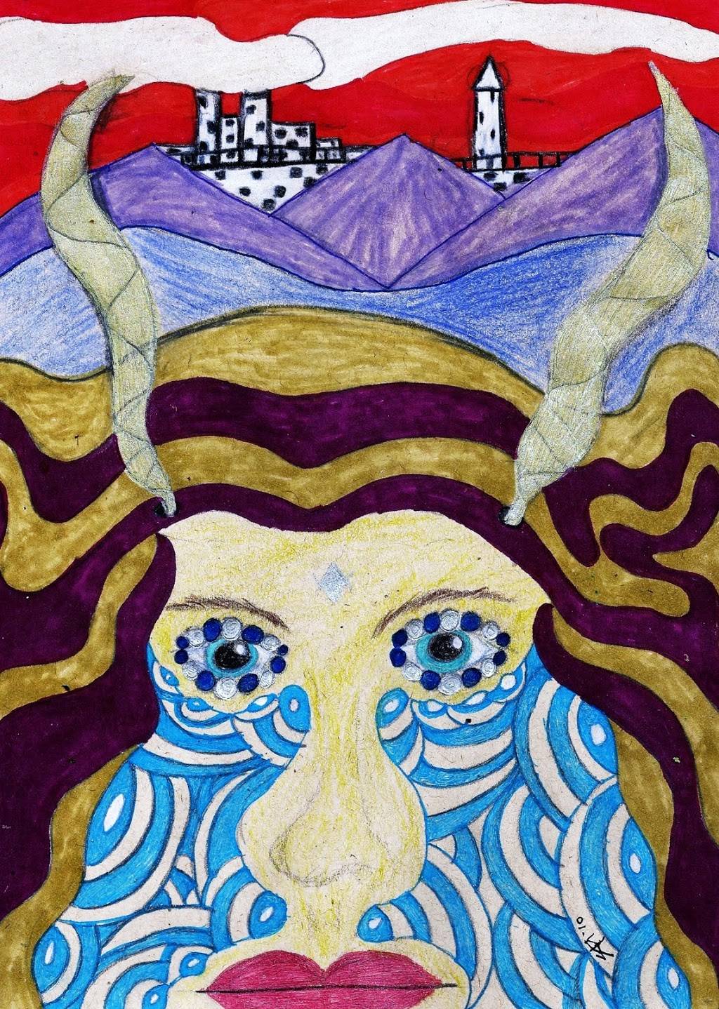 Jesters | restaurant | 393 N Main St, Brewer, ME 04412, USA | 2079893500 OR +1 207-989-3500