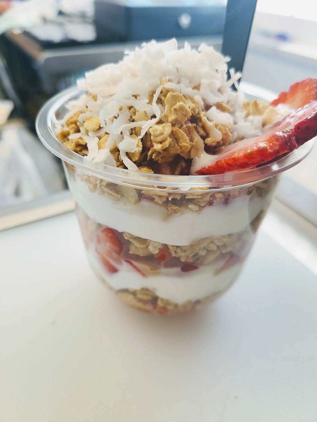 Maguis Antojitos y Raspados | meal takeaway | 325 W Orchard Ave St, Hermiston, OR 97838, USA | 5415616592 OR +1 541-561-6592