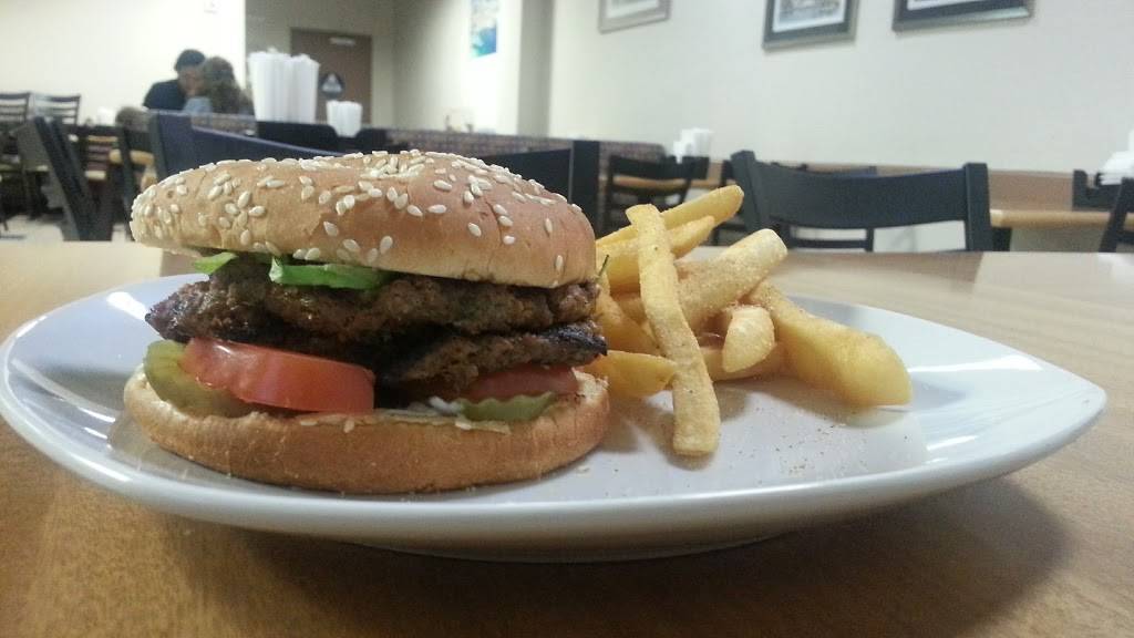 TurkDish Mediterranean Cuisine | bakery | 4929 W Ray Rd #1, Chandler, AZ 85226, USA | 4807880216 OR +1 480-788-0216