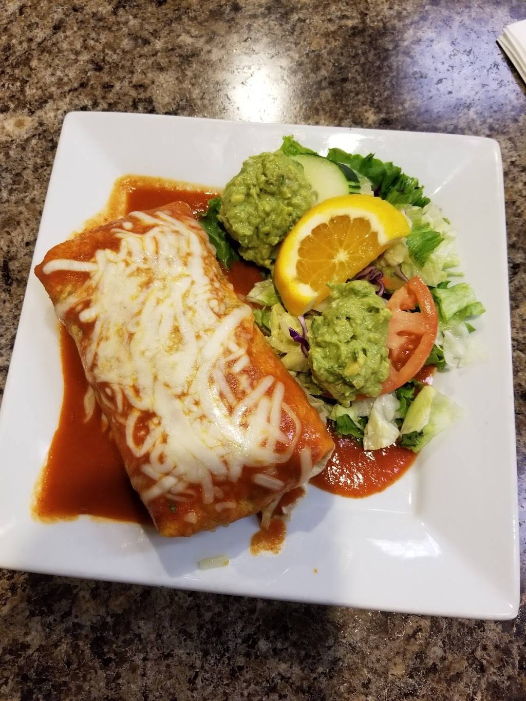 El Pescador, Hawaiian Gardens | restaurant | 21500 Norwalk Blvd, Hawaiian Gardens, CA 90716, USA | 5628091183 OR +1 562-809-1183