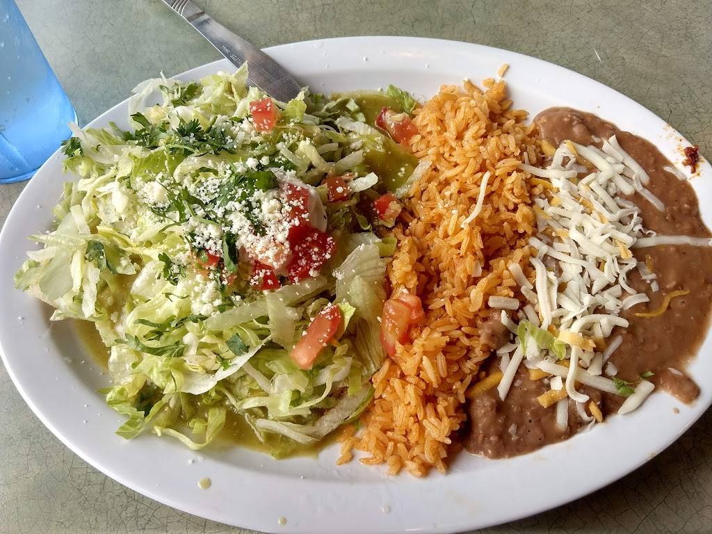 Mamis Mexican Grill | restaurant | 3802 W 11th Ave, Eugene, OR 97402, USA | 5416548115 OR +1 541-654-8115