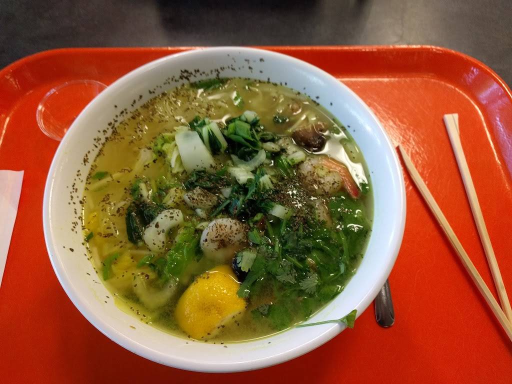 Arnold Bistro | restaurant | 681 SW 26th St, Corvallis, OR 97331, USA | 5417372005 OR +1 541-737-2005