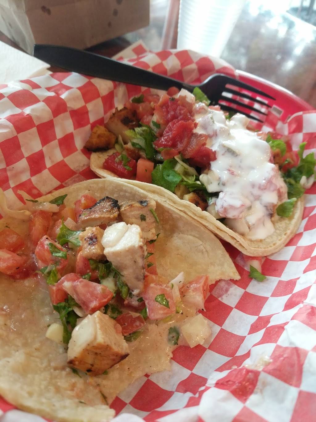 Fresco Mexican Grill | restaurant | 2177 Shattuck Ave, Berkeley, CA 94704, USA | 5105404151 OR +1 510-540-4151