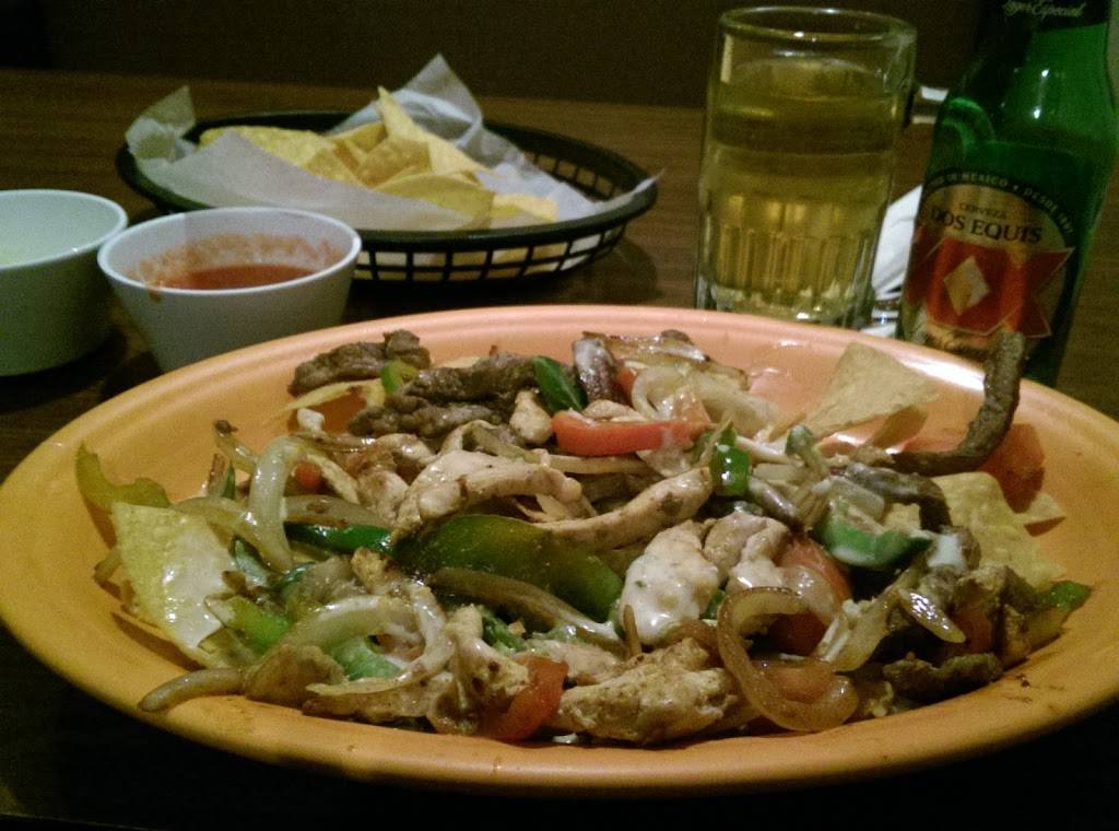 San Jose Mexican Restaurant & Taqueria | restaurant | 1148 Lynnhaven Pkwy, Virginia Beach, VA 23452, USA | 7573680443 OR +1 757-368-0443
