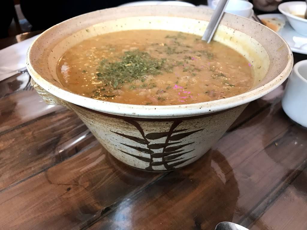 Bar Saloon Domaine Magaline | restaurant | 7091 Montée Villeneuve, Mirabel, QC J7N 2H1, Canada | 4502584132 OR +1 450-258-4132