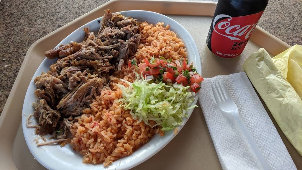 Loma Bonita Mexican Food | restaurant | 1155 Scott St, San Diego, CA 92106, USA | 6192264722 OR +1 619-226-4722