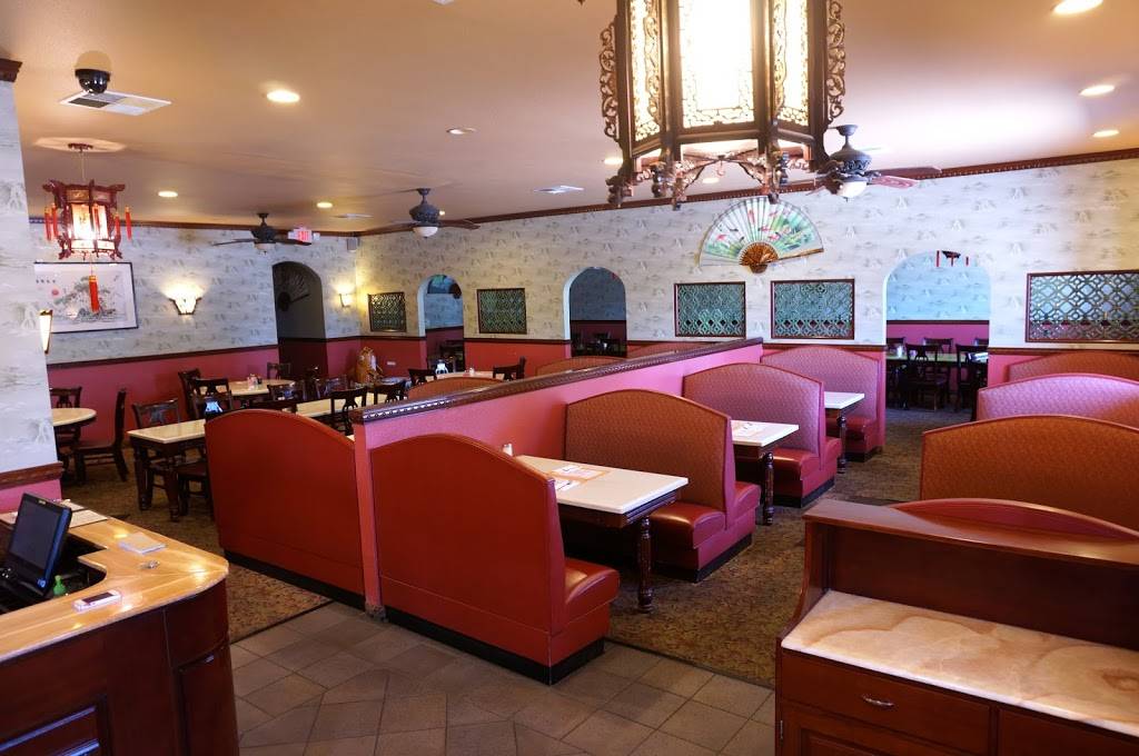 Rice Bowl | meal takeaway | 488 E 6th St, Hanford, CA 93230, USA | 5595836285 OR +1 559-583-6285