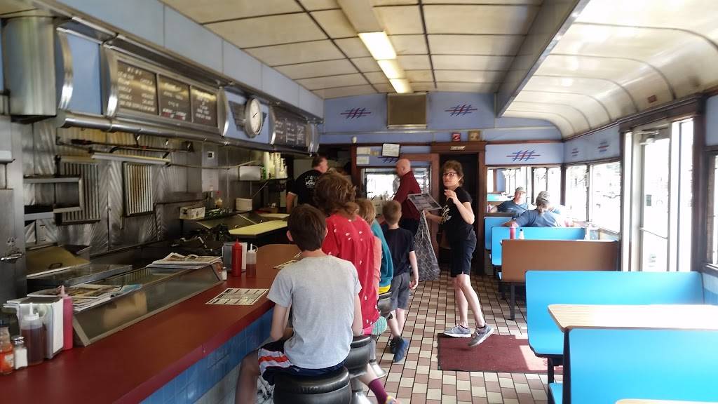 Peppis | restaurant | 7619 Penn Ave, Pittsburgh, PA 15221, USA | 4122431610 OR +1 412-243-1610