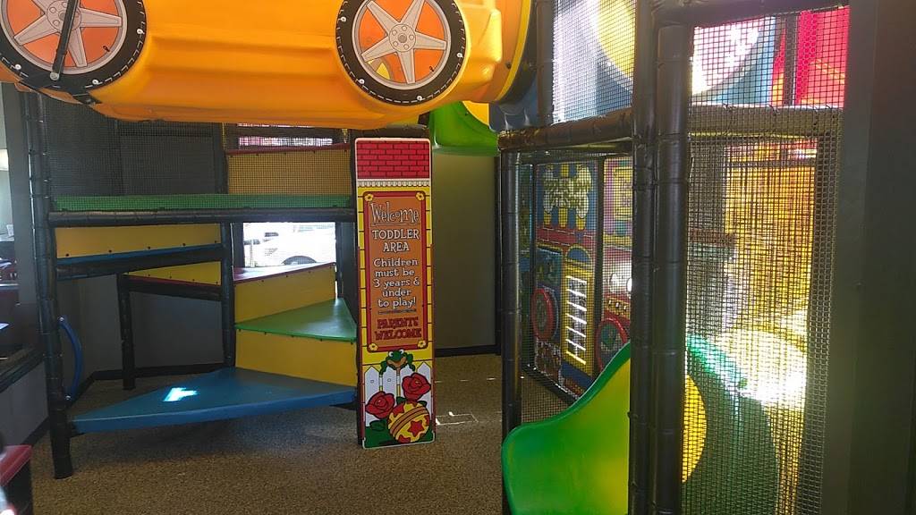 Chick-fil-A | restaurant | 8110 San Pedro Dr NE, Albuquerque, NM 87113, USA | 5057977858 OR +1 505-797-7858