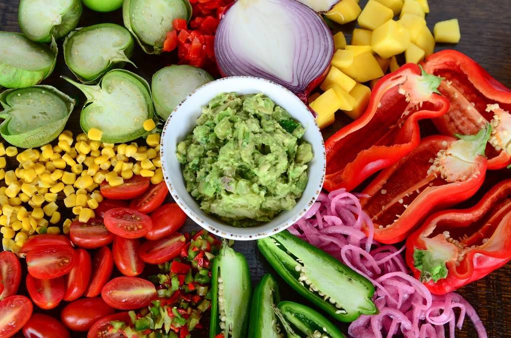 Paladar Latin Kitchen & Rum Bar | restaurant | 28601 Chagrin Blvd #900, Woodmere, OH 44122, USA | 2168969020 OR +1 216-896-9020