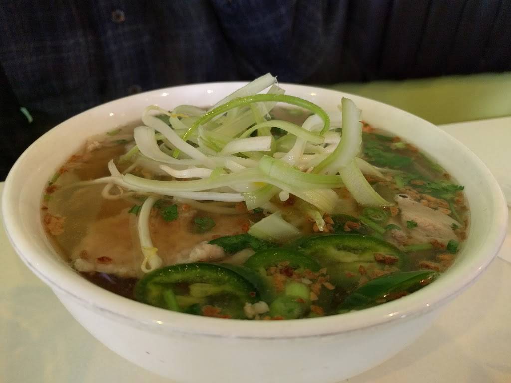 Bamboo Noodle House | restaurant | 6070 Stockton Blvd, Sacramento, CA 95824, USA | 9163767836 OR +1 916-376-7836