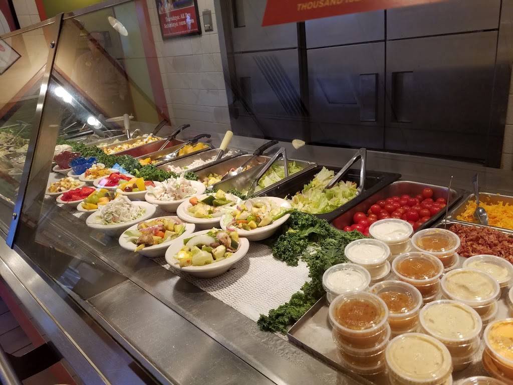 Piccadilly Cafeteria | restaurant | 2000 Crescent Centre Blvd, Tucker, GA 30084, USA | 7704140879 OR +1 770-414-0879