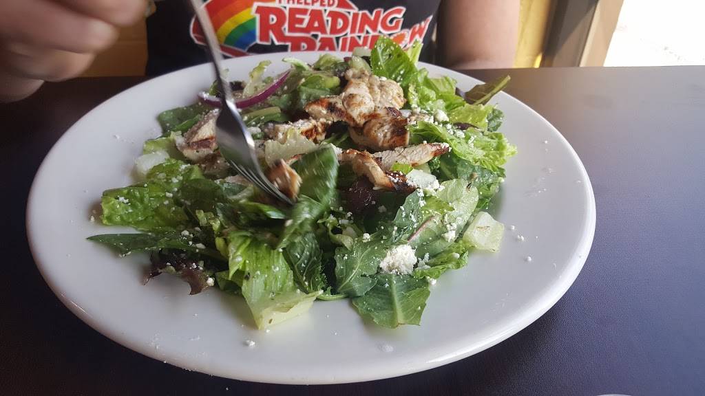 Magas Restaurant | restaurant | 1123 Dumble St, Houston, TX 77023, USA | 7134850555 OR +1 713-485-0555