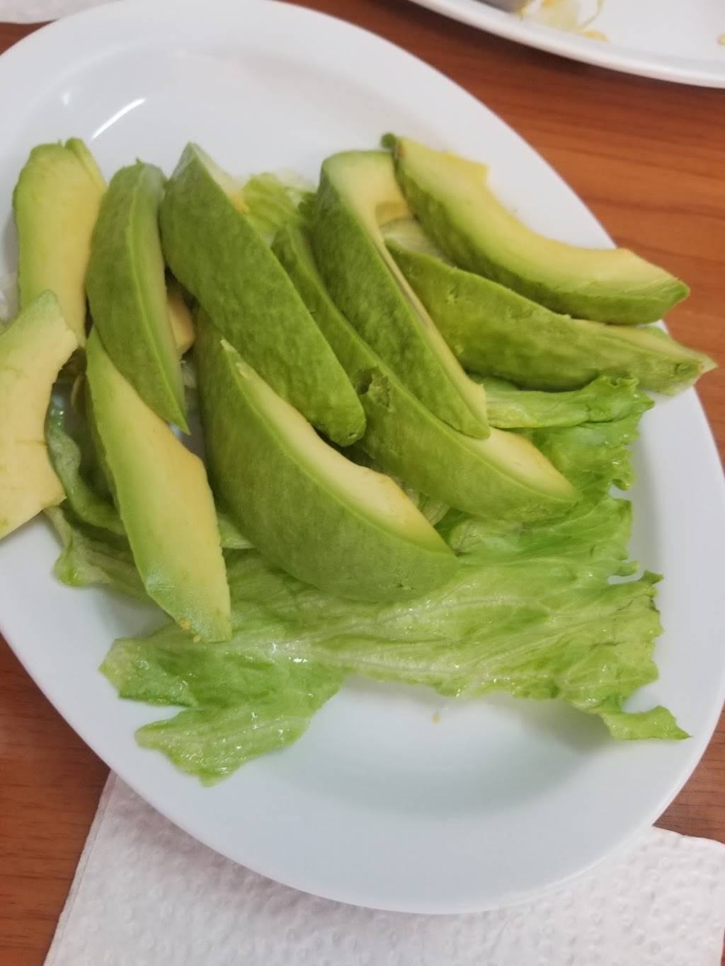 Las Super Tortas | restaurant | 1608 Mt Vernon Ave, Bakersfield, CA 93306, USA | 6618647733 OR +1 661-864-7733