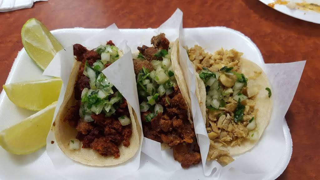 Viva La Frida Mexican Food | restaurant | 939 E 4th St, Long Beach, CA 90802, USA | 5622839928 OR +1 562-283-9928