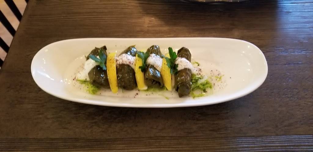 PRESIDIO KEBAB | restaurant | 3277 Sacramento St, San Francisco, CA 94115, USA | 4159477163 OR +1 415-947-7163