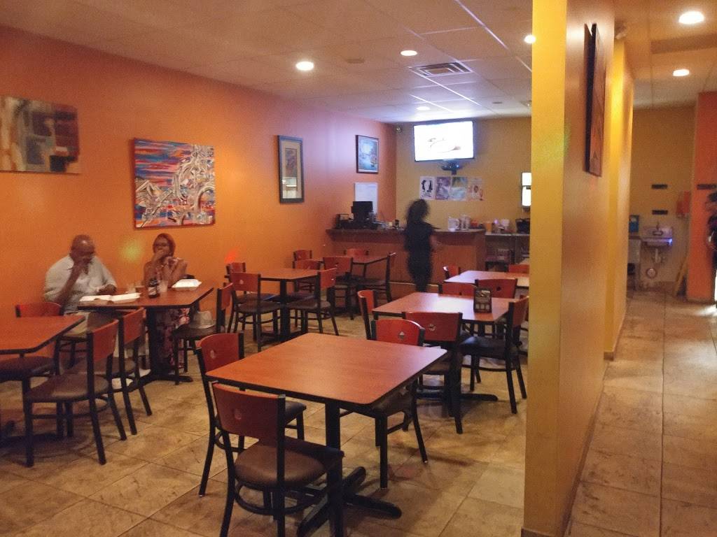 Kola Restaurant & Ultra Lounge | night club | 32523 Northwestern Hwy, Farmington Hills, MI 48334, USA | 2489325652 OR +1 248-932-5652