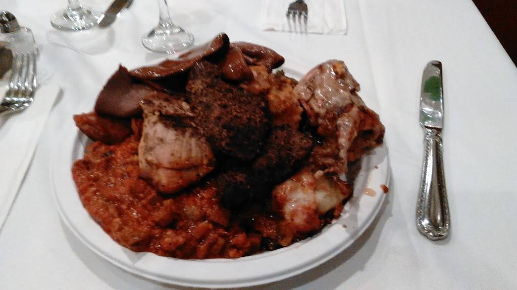 Mangia with Gigi & Mike | restaurant | 971 Main St, Watertown, CT 06795, USA | 8602749800 OR +1 860-274-9800