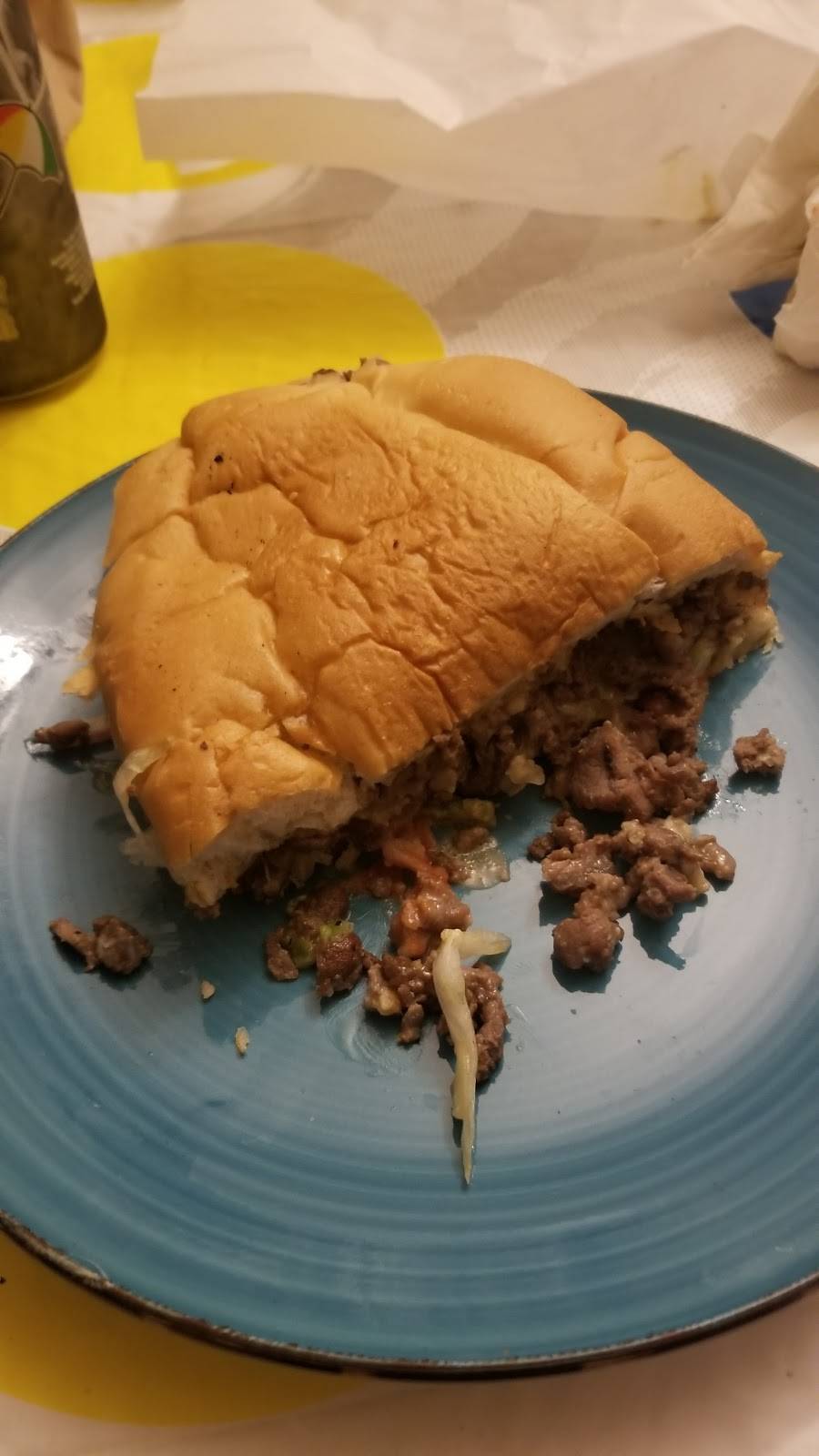 J C Kings Tortas LLC | restaurant | 3128 South 13th Street, Milwaukee, WI 53215, USA | 4143895627 OR +1 414-389-5627