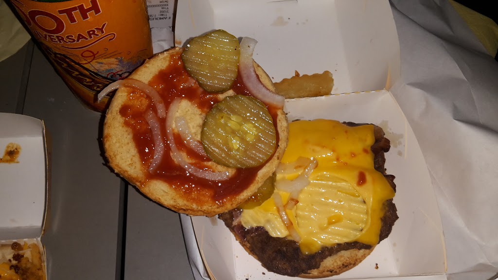 Nathans Famous | restaurant | 801 Pier Park Dr #110, Panama City Beach, FL 32413, USA | 8502340024 OR +1 850-234-0024