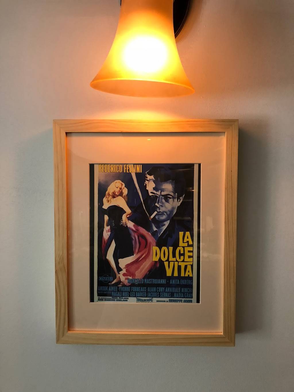 Concettina | restaurant | 16024 Willets Point Blvd, Whitestone, NY 11357, USA | 7182814210 OR +1 718-281-4210