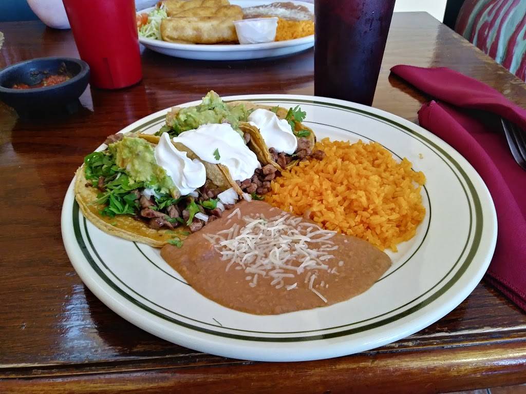 El Sol De Mexico | restaurant | 309 E Broadway, Waukesha, WI 53186, USA | 2625229680 OR +1 262-522-9680