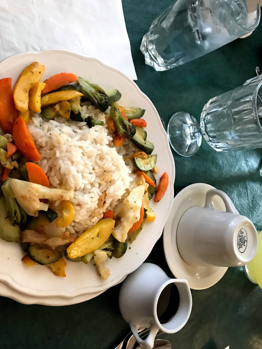 Bissell Mansion Restaurant & Dinner Theatre | restaurant | 4426 Randall Pl, St. Louis, MO 63107, USA | 3145339830 OR +1 314-533-9830