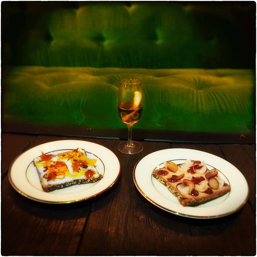 Argos Warehouse Lounge & Event Space | restaurant | 408 E State St, Ithaca, NY 14850, USA | 6073193345 OR +1 607-319-3345