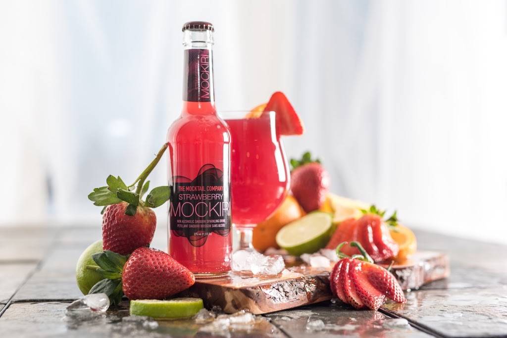 Ymah | restaurant | 5211 Rue Foster, Waterloo, QC J0E 2N0, Canada | 4505223579 OR +1 450-522-3579