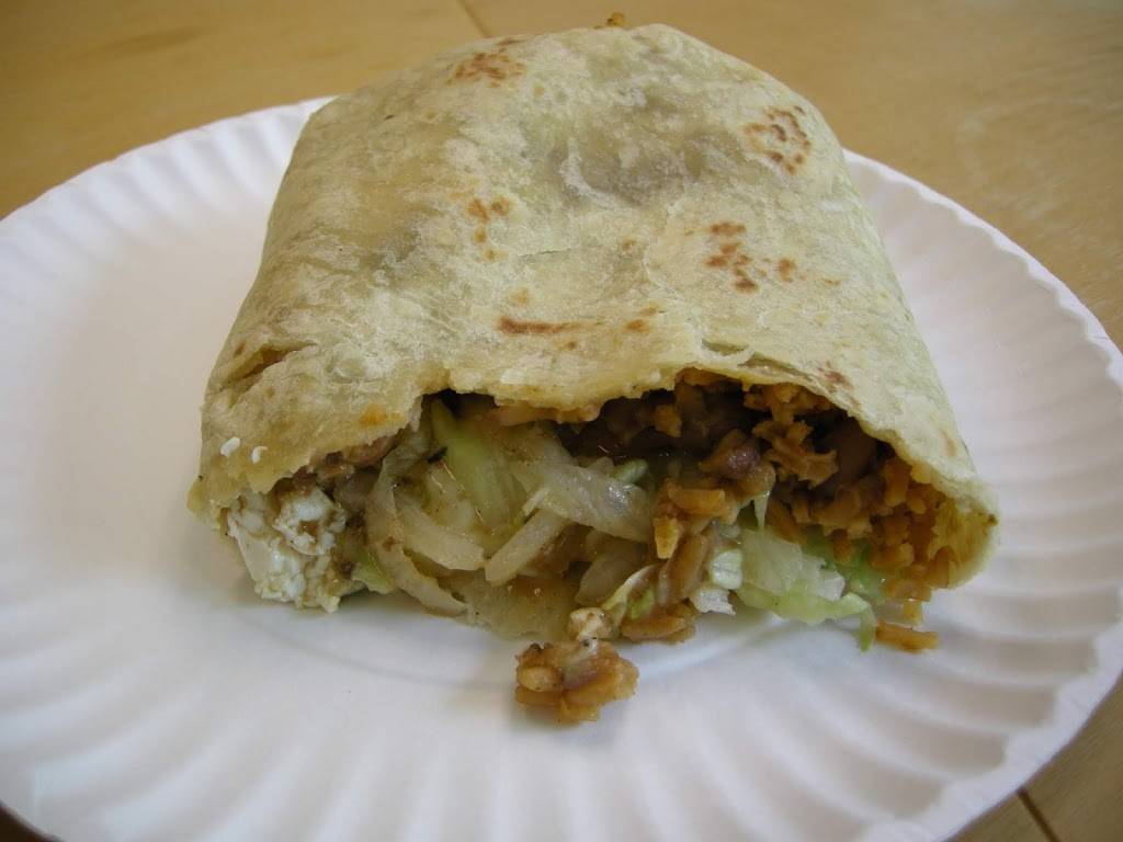 Chubbys Diner | restaurant | 266 Mt Hermon Rd # T, Scotts Valley, CA 95066, USA | 8314385546 OR +1 831-438-5546