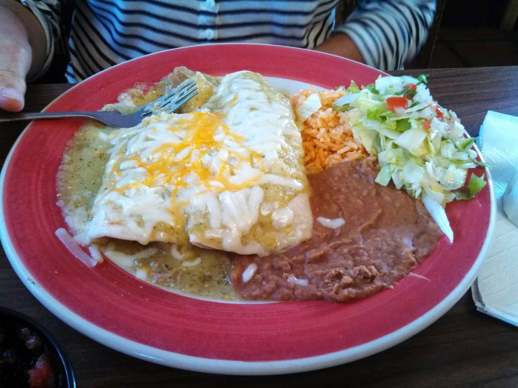 Alvarez Mexican Restaurant | restaurant | 1431 8th Ave W, Palmetto, FL 34221, USA | 9417292232 OR +1 941-729-2232