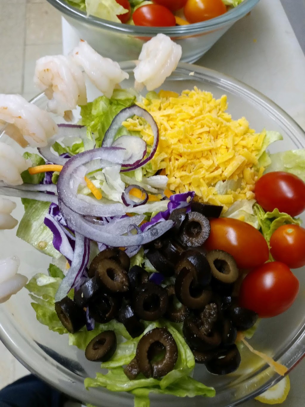 Basque Etchea | restaurant | 8575 South Avenue 40 East, Tacna, AZ 85352, USA | 9287854027 OR +1 928-785-4027