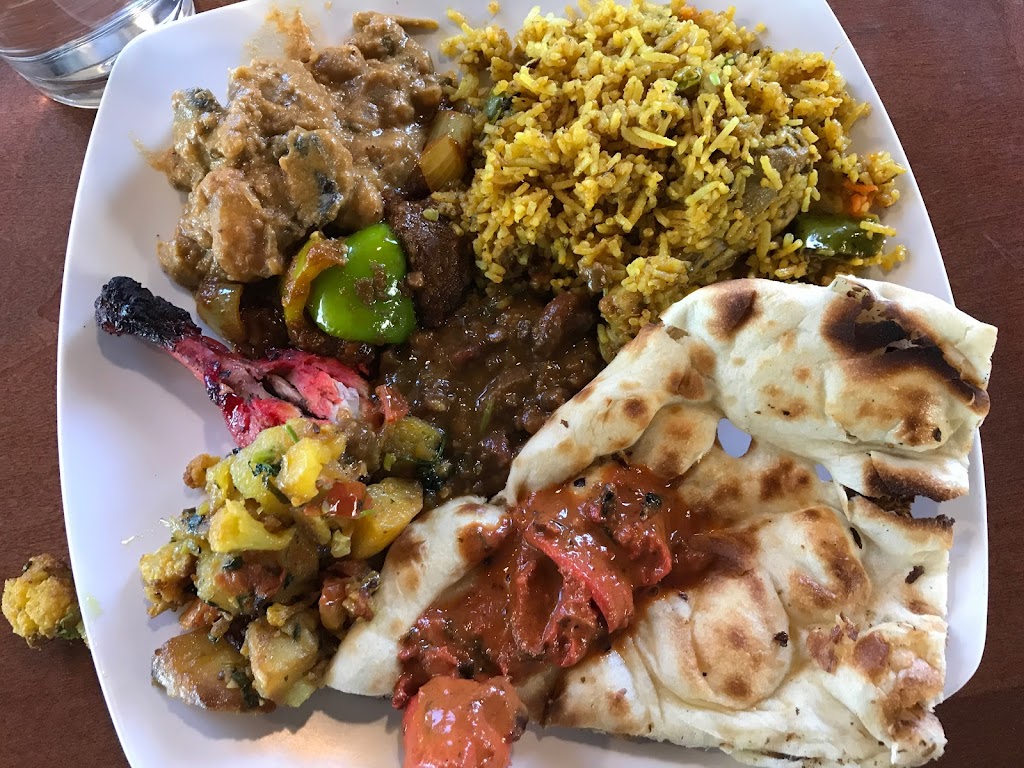 Desi Bites | restaurant | 14132 Arbor St, Omaha, NE 68144, USA | 4024102020 OR +1 402-410-2020