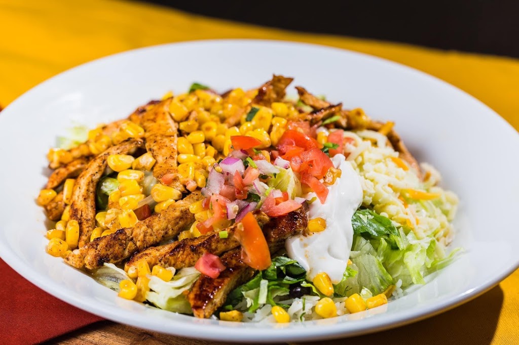 Gran Rodeo Mexican Bar & Grill | restaurant | 1512 N Main St, Warrington, PA 18976, USA | 2157927275 OR +1 215-792-7275