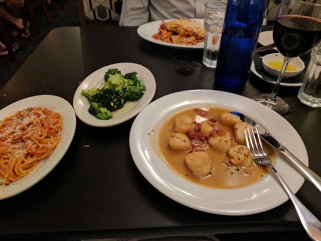 Mangia Sano | restaurant | 321 Nashua St, Milford, NH 03055, USA | 6035548534 OR +1 603-554-8534