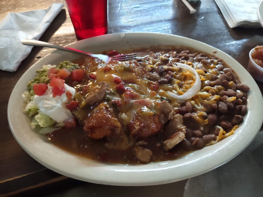 Highline Cafe & Saloon | restaurant | 12779 US-24, Hartsel, CO 80449, USA | 7198360729 OR +1 719-836-0729