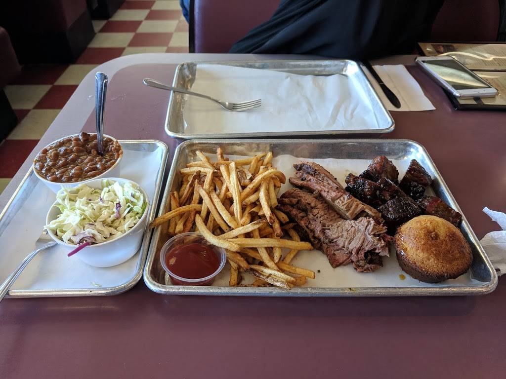 Smoking Pig BBQ Company | restaurant | 1144 N 4th St, San Jose, CA 95112, USA | 4083804784 OR +1 408-380-4784