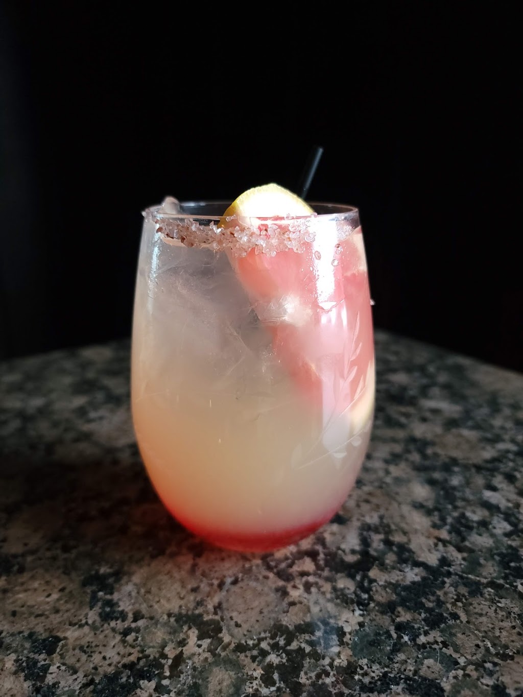 The Black Door Tavern | restaurant | 6202 S River Rd W, Geneva, OH 44041, USA | 4404666604 OR +1 440-466-6604