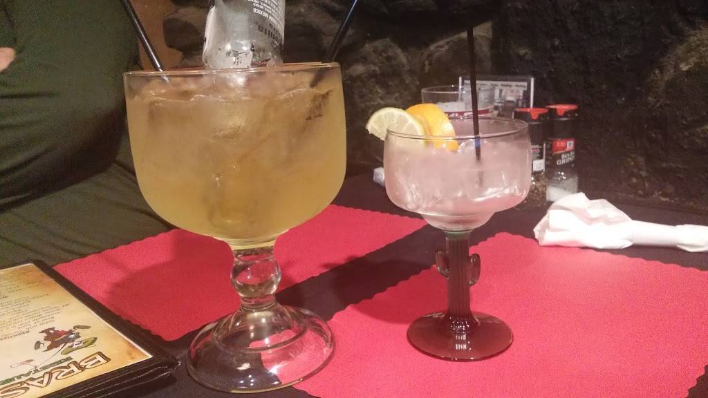 Cobblers Inn | restaurant | 334 S Main St, Conyngham, PA 18219, USA | 5707884145 OR +1 570-788-4145