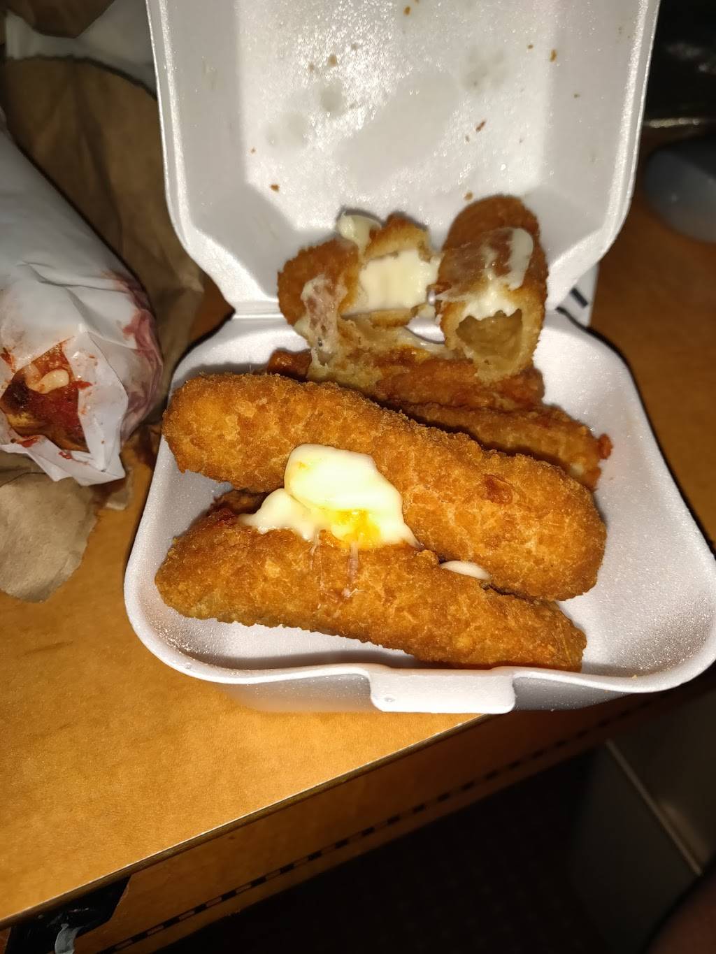 Prime Pizza | restaurant | 5290 Riverdale Rd, Atlanta, GA 30349, USA | 7709079369 OR +1 770-907-9369