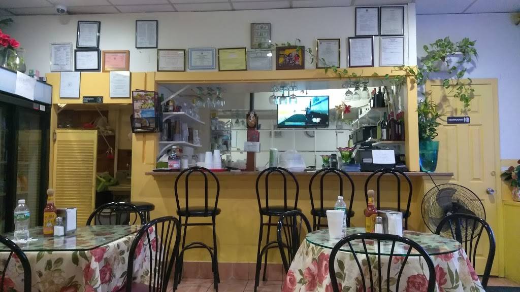 Chely’s Restaurant | restaurant | 219 Nassau St, Westbury, NY 11590, USA | 5169970401 OR +1 516-997-0401