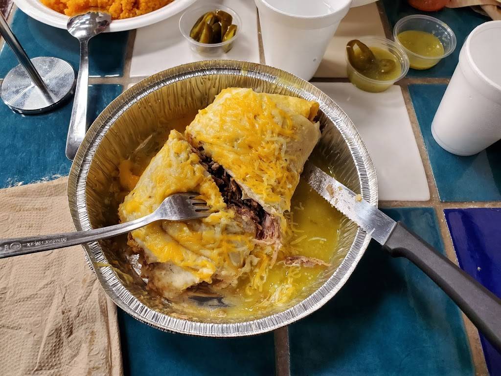 Mi Lindo Guadalajara | restaurant | 1545 W 800 N, Mapleton, UT 84664, USA | 3856855940 OR +1 385-685-5940