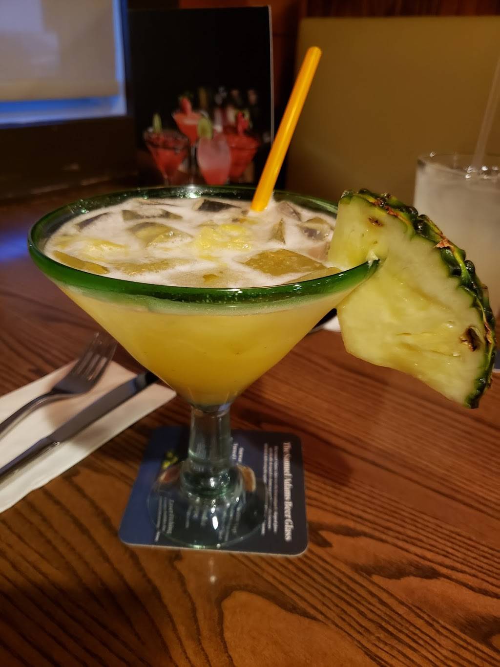 99 Restaurants | restaurant | 250B Granite St, Braintree, MA 02184, USA | 7818499902 OR +1 781-849-9902