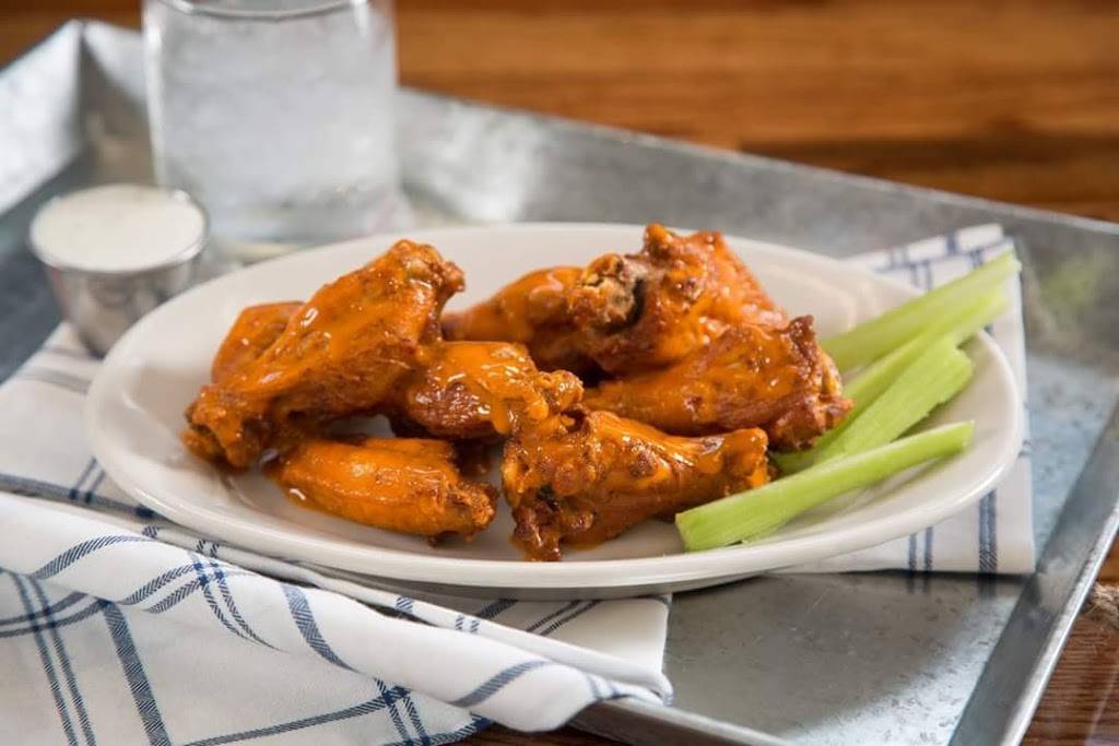 Johnny Rays BBQ - Colonnade | meal takeaway | 3431 Colonnade Pkwy, Birmingham, AL 35243, USA | 2059688002 OR +1 205-968-8002