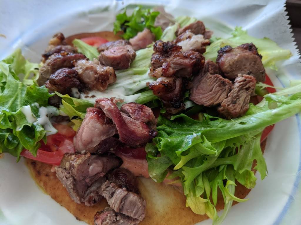 Olive | restaurant | 6232 State Hwy 20, Lucerne, CA 95458, USA | 7073502332 OR +1 707-350-2332