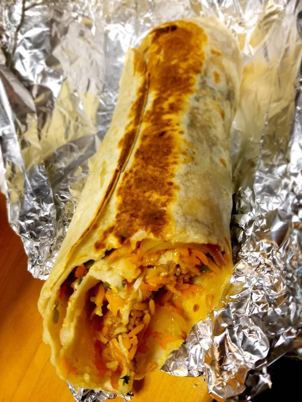 Taco Perfectos | restaurant | 3499 Hempstead Turnpike, Levittown, NY 11756, USA | 5165957451 OR +1 516-595-7451