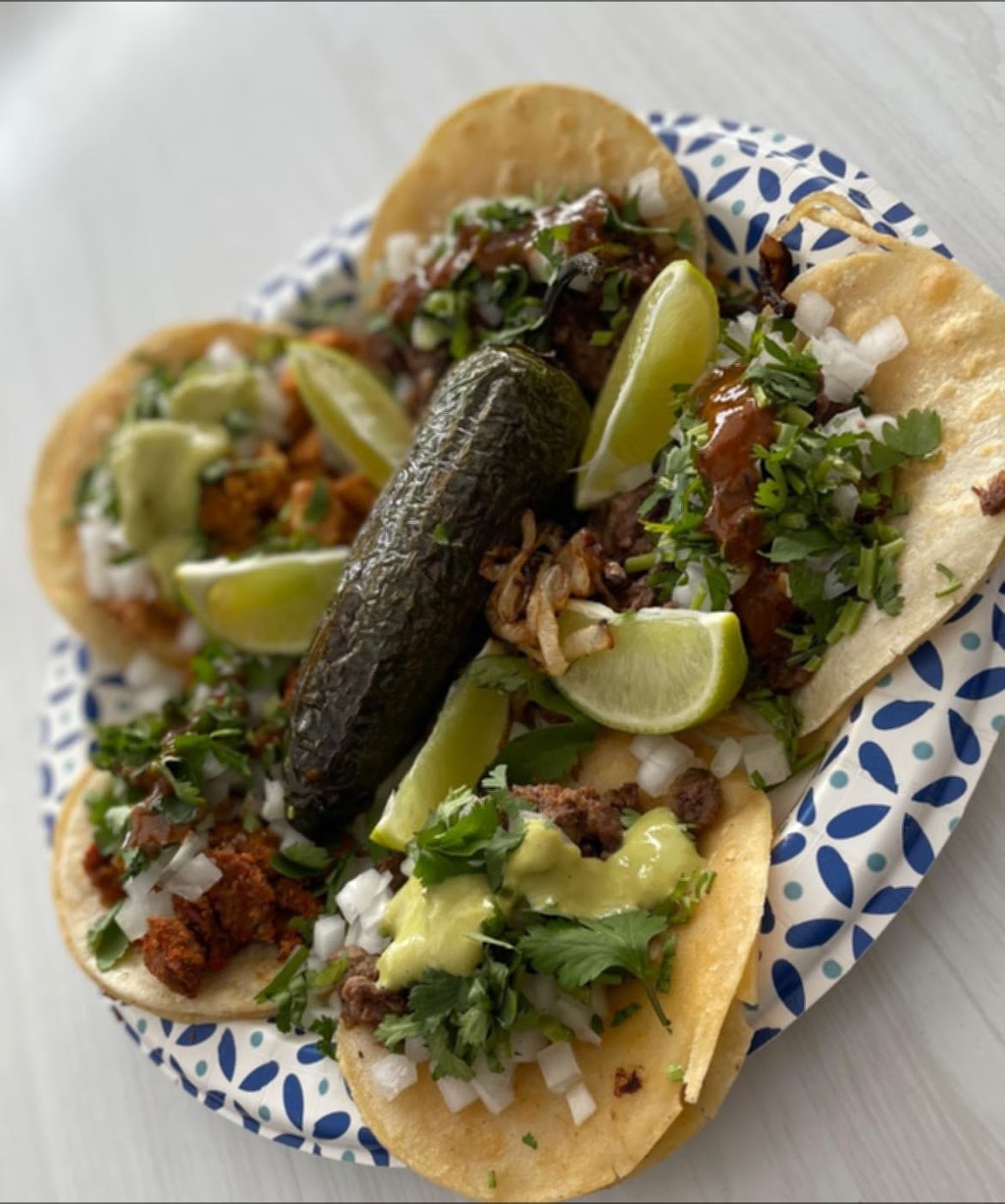 VILLA BURRITOS | restaurant | 302 E 1st St, Ogallala, NE 69153, USA | 3087265219 OR +1 308-726-5219