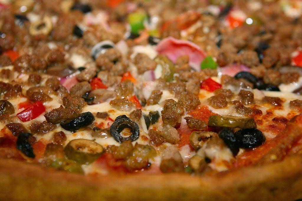 Samees Pizza Getti Restaurant | restaurant | 561 I-30, Rockwall, TX 75087, USA | 9727225835 OR +1 972-722-5835