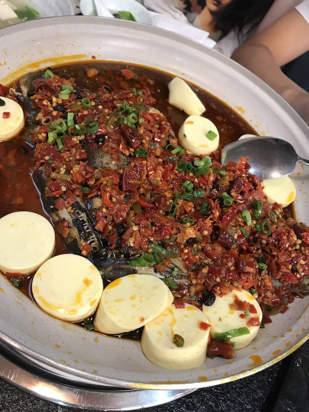 C&L of East Ocean | restaurant | 5304 8th Ave, Brooklyn, NY 11220, USA | 7184386668 OR +1 718-438-6668